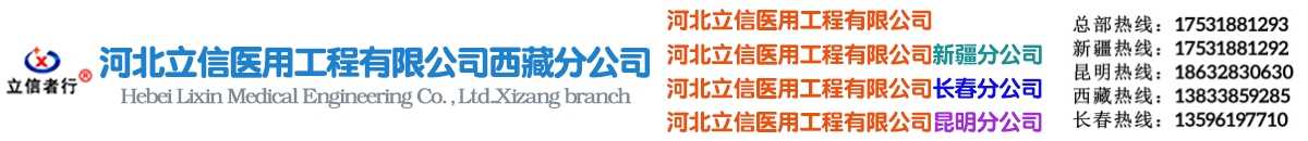 标题，标题，标题